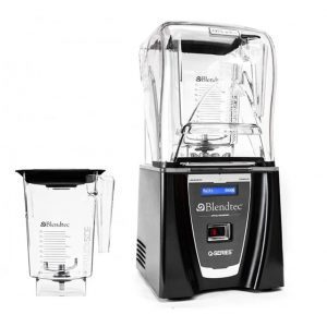 Máy xay sinh tố Blendtec Connoisseur 825