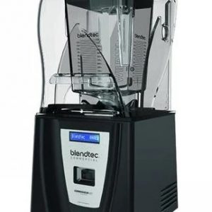 Alternative view of Máy xay sinh tố Blendtec Connoisseur 825