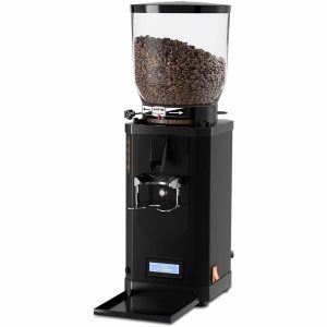 Máy xay cà phê Anfim SCODY II Professional Grinder