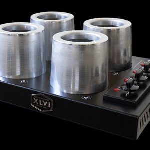 Bếp từ Moka 4 đầu đốt