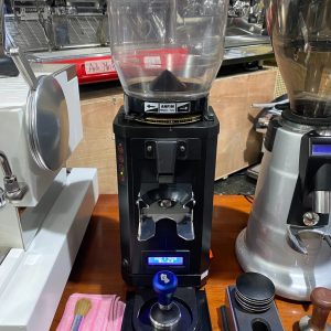 Alternative view of Máy xay cà phê Anfim SCODY Professional Grinder