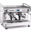 Máy pha cà phê BFC Classica EVA 2GV EL 2 Groups
