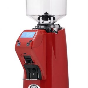 Alternative view of Máy xay cà phê Eureka Zenith 65E High Speed |New 92-95%