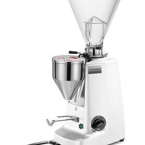 Alternative view of Máy xay cà phê Mazzer Super Jolly Electronic |New 92-95%