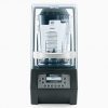 Máy xay sinh tố Vitamix The Quiet One