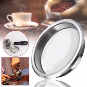 Alternative view of Lai mù vệ sinh máy pha cà phê