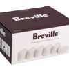 Bông lọc nước BREVILLE 870 XL