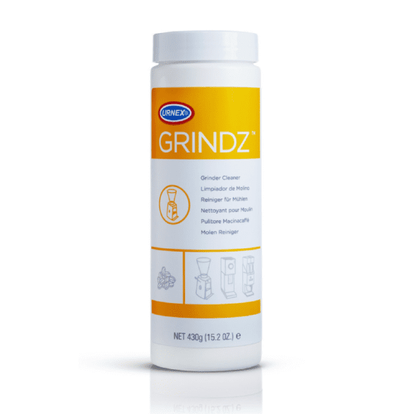 Bột vệ sinh máy xay cà phê URNEX GRINDER