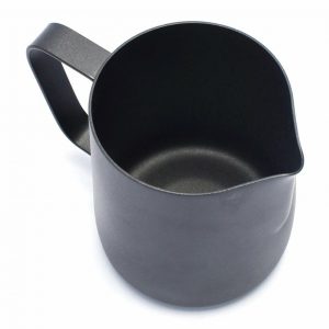 Alternative view of Ca đánh sữa Rattleware sơn tĩnh điện cao cấp 350ml