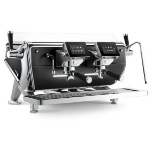 Máy pha cà phê Tempesta Multiboiler 2 Groups