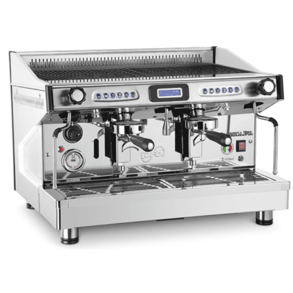 Máy pha cà phê BFC Classica Eva Plus 2G/14/EL