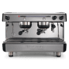 Máy pha cà phê Casadio Undici 2 Group [2018]
