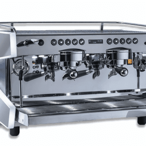 Alternative view of Máy pha cà phê CIME CO-03 NEO - LikeNew 92%