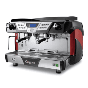 Máy pha cà phê espresso Astoria Plus 4 You SAE