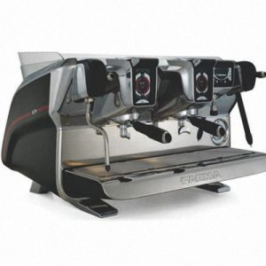 Alternative view of Máy pha cà phê Faema E71 2groups