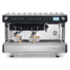 Máy pha cà phê LaCimbali M26 SE 2 Groups