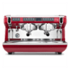 Máy pha cà phê Nuova Simonelli Appia Volumetric XT| LikeNew 95%