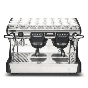 Máy pha cà phê Rancilio Classe 7 USB