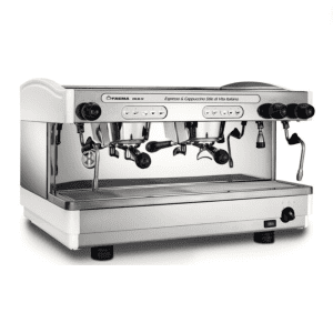 Máy pha Cafe Faema E98 RE A2