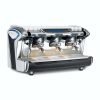 Máy pha cafe Faema Emblema 3 Groups_LikeNew 92%
