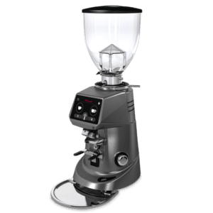 Máy xay cà phê Fiorenzato F64E