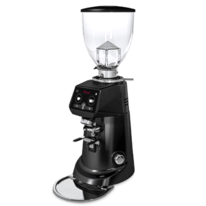 Máy xay cà phê Fiorenzato F83E New version