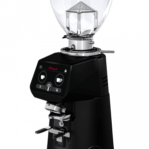 Alternative view of Máy xay cà phê Fiorenzato F83E New version