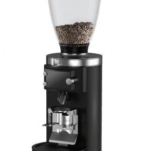 Alternative view of Máy xay cafe Mahlkonig E65S GBW