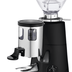 Alternative view of Máy xay cà phê Fiorenzato F5 New 98%