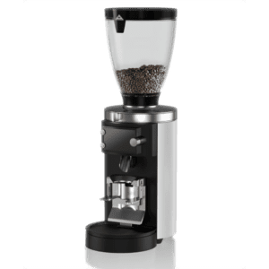 Máy xay cafe Mahlkonig E65S GBW