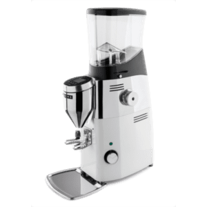 Máy Xay Cà Phê Mazzer Kold S