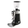 Máy Xay Cà Phê Mazzer Robur S - New 96%