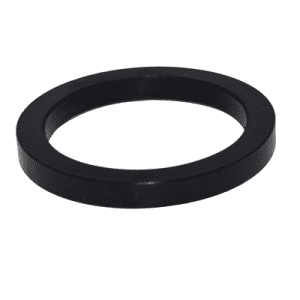 Ron chịu nhiệt máy pha cà phê Expobar