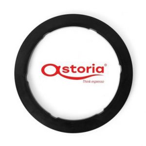 Ron chịu nhiệt máy pha cà phê Astoria