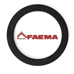 Ron chịu nhiệt máy pha cà phê Faema