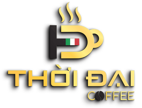 Showroom Thời Đại Coffee| Máy pha – Máy xay cà phê giá rẻ hàng đầu Việt Nam