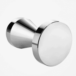 Alternative view of Tamper inox nén cà phê 51mm-58mm