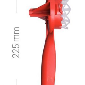 Alternative view of Tay cầm vệ sinh máy pha cà phê chuyên nghiệp