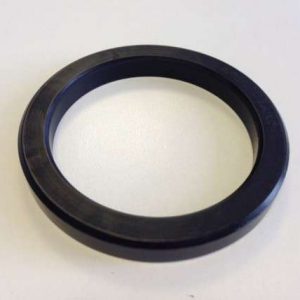 Alternative view of Ron chịu nhiệt máy pha cà phê Expobar