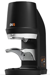 Alternative view of Máy nén cà phê PUQPRESS Q-Line Q1