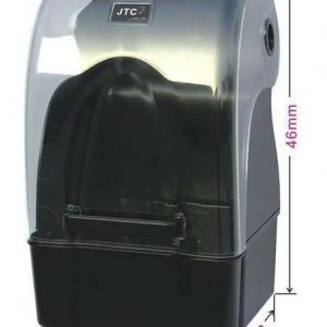 Alternative view of Hộp chống ồn cho máy xay sinh tố Omniblend