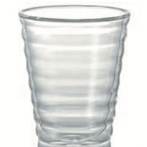 Ly espresso XLVI - 450cc