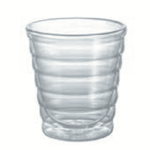 Ly espresso XLVI - 300cc