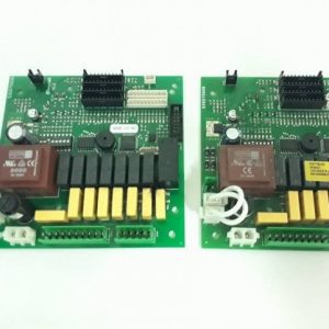 Board mạch máy pha cà phê FAEMA E98 , CASADDIO , LACIMBALI