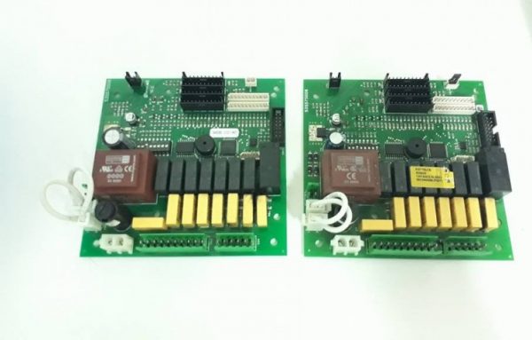 Board mạch máy pha cà phê FAEMA E98 , CASADDIO , LACIMBALI