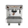 Máy pha cafe Casadio Undici WD A1 Group