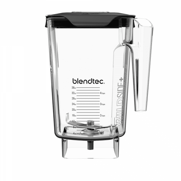 Cối xay sinh tố Blendtec WildSide