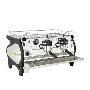 Máy pha cà phê La Marzocco Strada MP 2 Groups ( Hàng trưng bày )