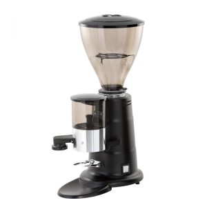 Alternative view of Máy xay cafe Macap MXD Digital