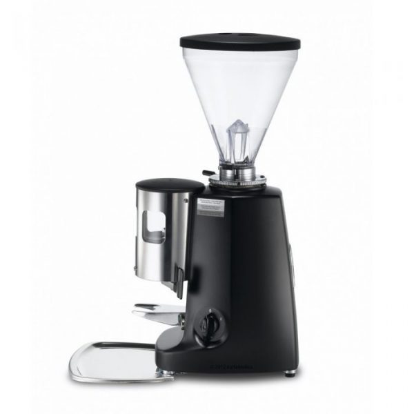 Máy xay cà phê Mazzer Super Jolly